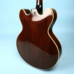 GIBSON ES-150DC