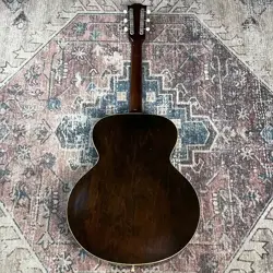 GIBSON ES125