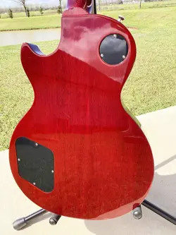 PAUL LIMITED EDITION