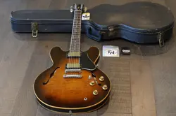 1984 GIBSON ES-335