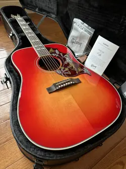 ELECTRONICS VINTAGE CHERRY