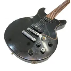 1978 *SME468