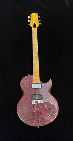 L6S DELUXE 1974
