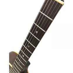 ES-125 DC
