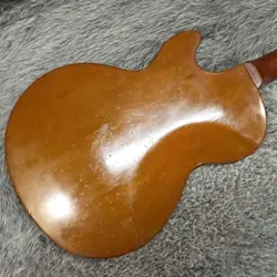 1971 USED SPRING