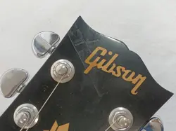 50 TRIBUTE P90