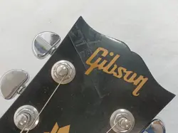 P90 ELECTRIC GUITAR