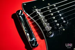 GIBSON SG SPECIAL / 1996 SAFE DELIVERY FROM JAPAN