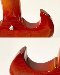 1962 USED