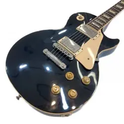 GIBSON ELECTRIC GUITAR LES PAUL STANDARD 2005 *ZHM561