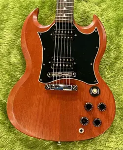 3.06KG SAFE