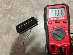DOG EAR DOGEAR