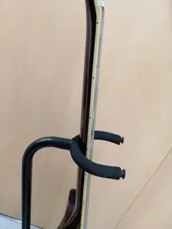 PE