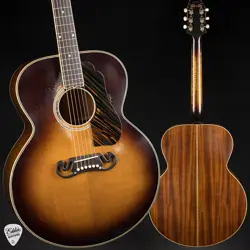 1939 SJ-100