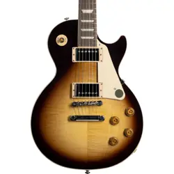 ‘50’S ELECTRIC GUITAR