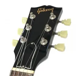 GIBSON ECO GUITAR