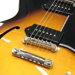 ES-335 DOT P-90