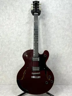 USED 1998 GIBSON CHET ATKINS TENNESSEAN 3.43KG W/HSC