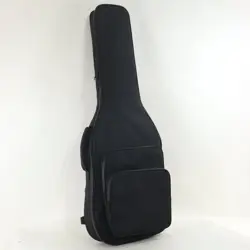 STANDARD 60S BURBOB