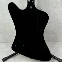 ORVILLE BY GIBSON TB/THUNDERBIRD 1997 ELECTRIC BASS GUITAR - JAPAN MADE