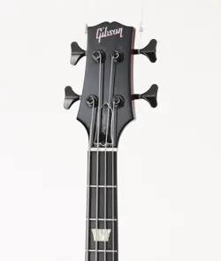 SUNBURST 1997 USED