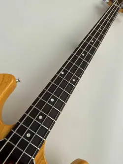 USED SWAMP