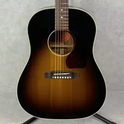 PU ELECTRIC