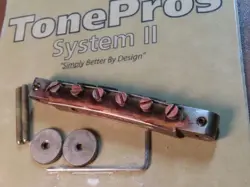 POSTS THUMBWHEELS