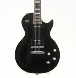 135600502 ELECTRIC GUITAR