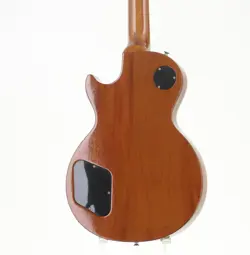 GIBSON USA LOU