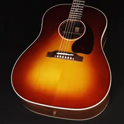 ROSEWOOD RB S/N:22204087
