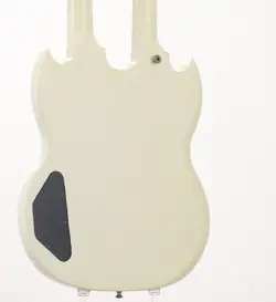 GIBSON EDS-1275