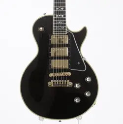ARTISAN 1978 [SN