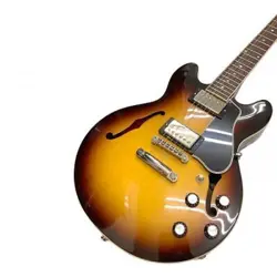GIBSON ECO GUITAR 12 ES-339 *XEJ313