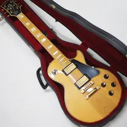 1978 MADE IN