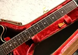 ~VINTAGE BURST~ #207940110