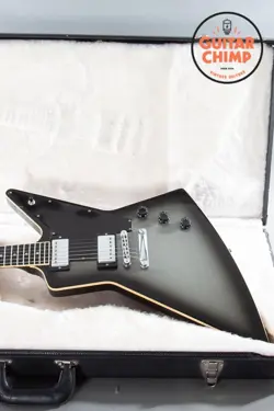 2012 GIBSON 