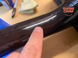 DARK COBRA