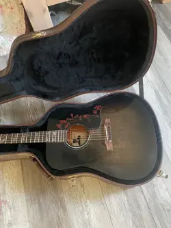 COBRA BURST