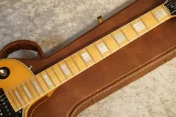 NATURAL 1977 ELECTRIC