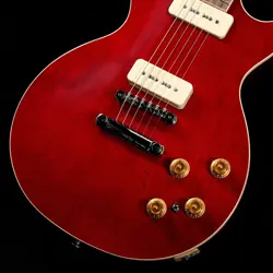 P-90 SIXTIES CHERRY
