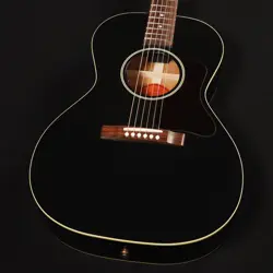 S/N:22884073 ACOUSTIC GUITAR