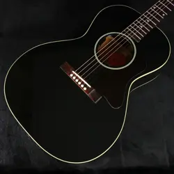EB EBONY SN