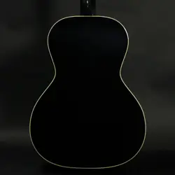 MONTANA L-00
