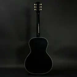 NEW GIBSON MONTANA