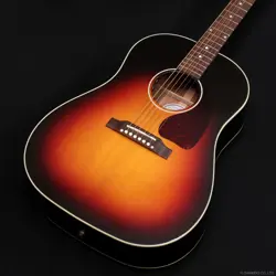 TRI-BURST GLOSS NEW