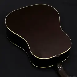 STANDARD TRI-BURST GLOSS
