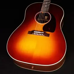 ROSEWOOD RB NEW