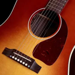STANDARD ROSEWOOD RB