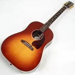 ROSEWOOD BURST 20644130